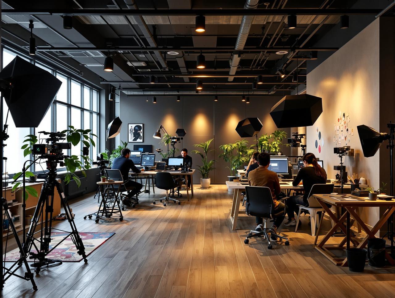 糖心视频制作中心